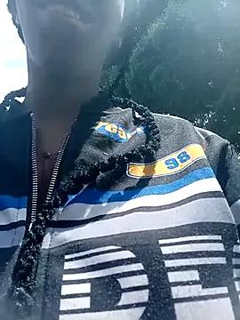 StripChat GoldSnowxx23xx_ is Freechat GoldSnowxx23xx_ — ride dildo