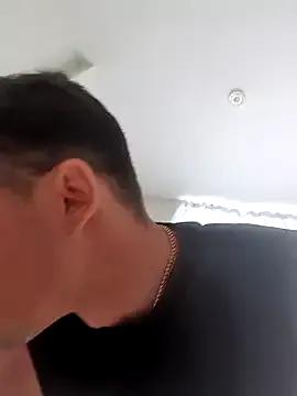 GoodGG — Freechat on StripChat