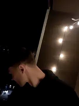 GoodGG on StripChat 