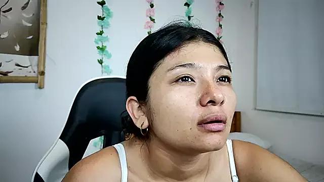 Freechat Guadalupe_Lopez on StripChat