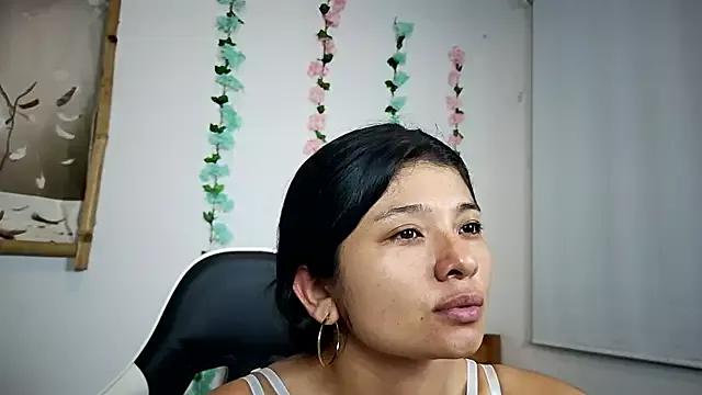Freechat Guadalupe_Lopez on StripChat