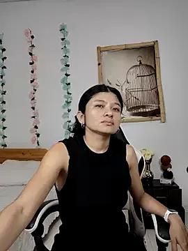 Freechat Guadalupe_Lopez on StripChat