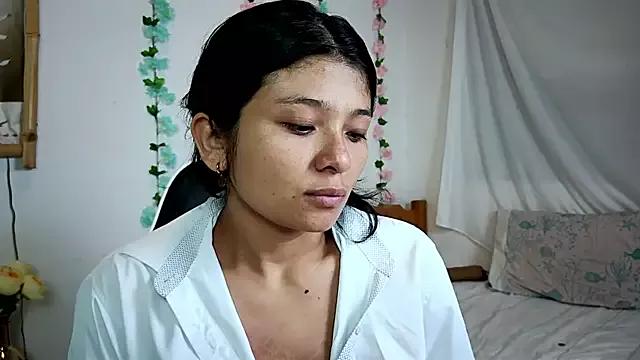 Freechat Guadalupe_Lopez on StripChat