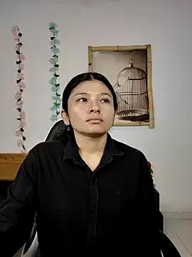 Freechat Guadalupe_Lopez on StripChat