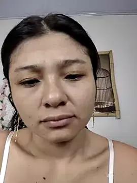 Freechat Guadalupe_Lopez on StripChat