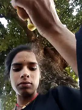 Gulika_Doshi — Group on StripChat