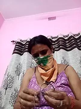 Gullapi — Private on StripChat