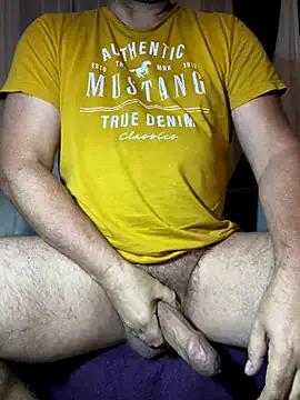 Haariglang — Ass Show