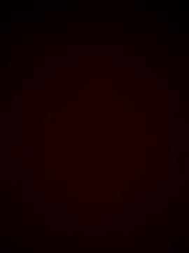 StripChat haeeung is Freechat haeeung — Freechat on StripChat