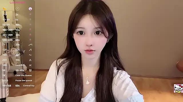 Hahaha_ha2 — Private on StripChat