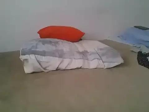 hairygirl80 — Private on StripChat