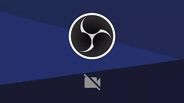 Freechat Halie_May on StripChat