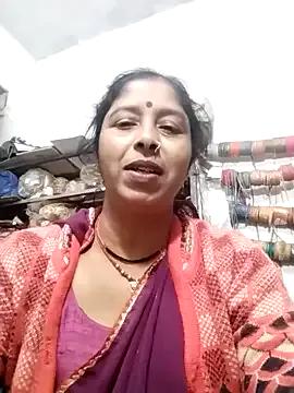 Hami705 — All show