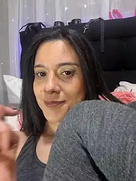 Private Hanna_horny_ on StripChat