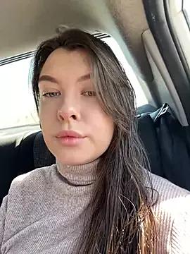 HannaJohnson on StripChat 