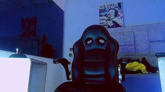 HannibalLester — MOOD MASTER 