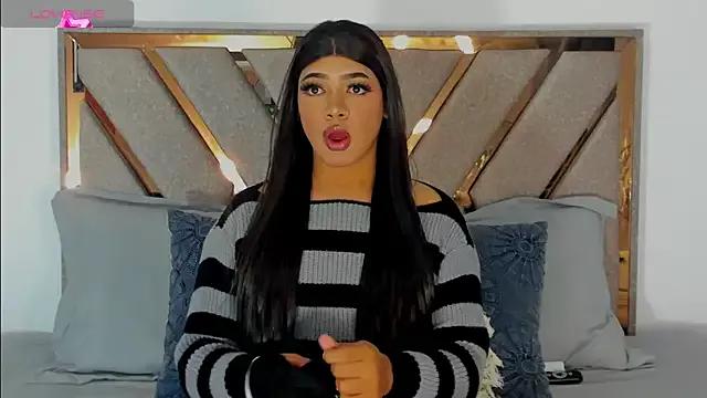 Freechat Hanz_sex on StripChat