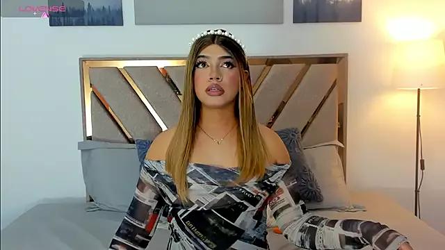 Freechat Hanz_sex on StripChat