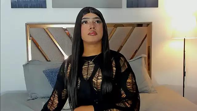 Freechat Hanz_sex on StripChat