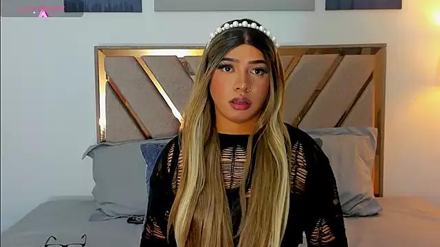 Freechat Hanz_sex on StripChat