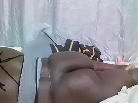 Freechat happy_sonia on StripChat