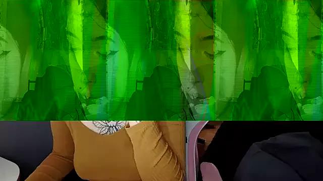 Harakasssi — Show tits