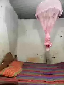 StripChat HarshiStar7 is Freechat HarshiStar7 — Freechat on StripChat