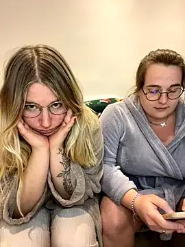 StripChat havastia is Freechat havastia — Fesse x20