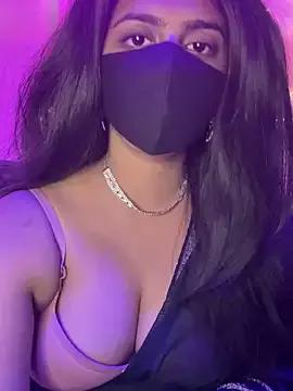 StripChat HeartQueen05 is Freechat HeartQueen05 — Hello winter