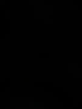 Freechat HeatherCubs on StripChat