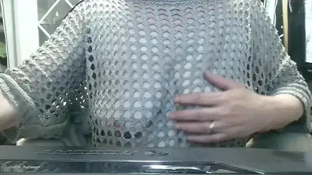 StripChat heidilein65 is Freechat heidilein65 — 3000