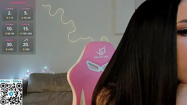 Helen_Spark — Lick my fingers with hungry eyes