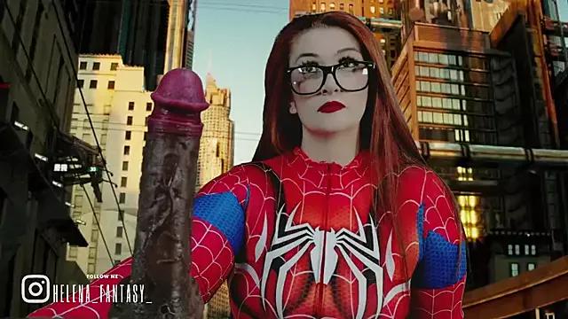 helenas_fantasy on StripChat 