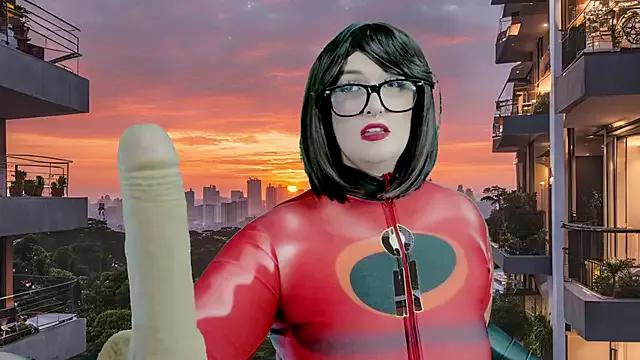 helenas_fantasy on StripChat 