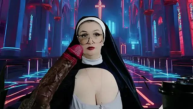 helenas_fantasy on StripChat 