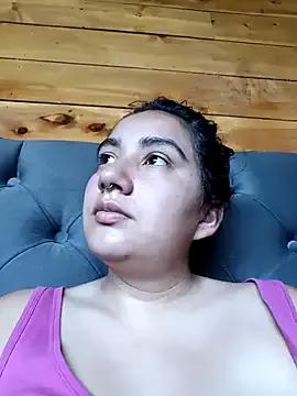 Freechat Hellen_Alex on StripChat