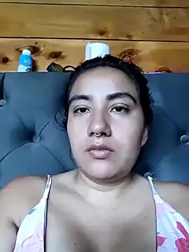 Freechat Hellen_Alex on StripChat