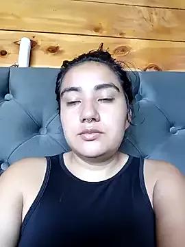 Freechat Hellen_Alex on StripChat