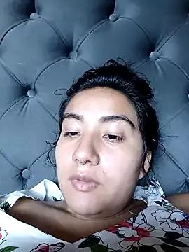 Freechat Hellen_Alex on StripChat