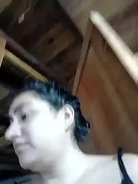 Freechat Hellen_Alex on StripChat