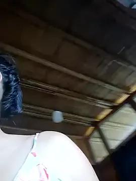 Freechat Hellen_Alex on StripChat