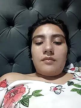 Freechat Hellen_Alex on StripChat