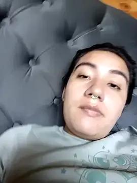 Freechat Hellen_Alex on StripChat