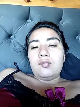 Freechat Hellen_Alex on StripChat