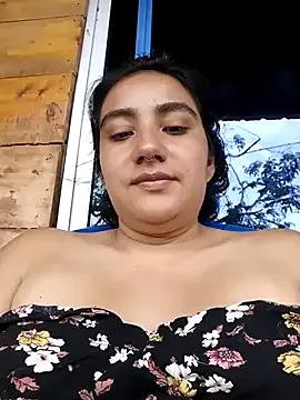 Freechat Hellen_Alex on StripChat