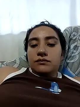 Hellen_Alex — Fuck my ass