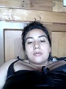 Freechat Hellen_Alex on StripChat