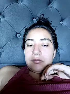 Freechat Hellen_Alex on StripChat