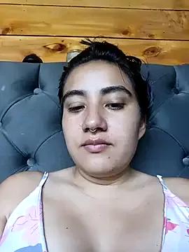 Freechat Hellen_Alex on StripChat