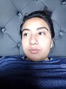 Freechat Hellen_Alex on StripChat